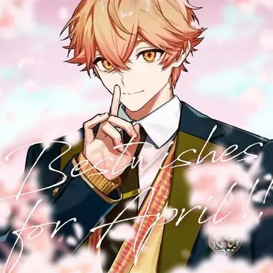 Profile image of みこと