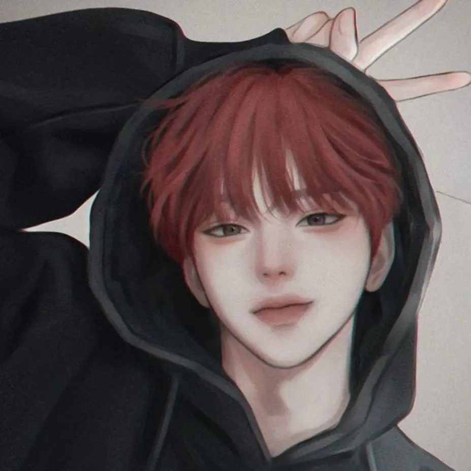 K0unx_의 내 남친은 야구선수
