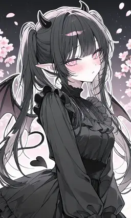 Profile image of マゼンタ