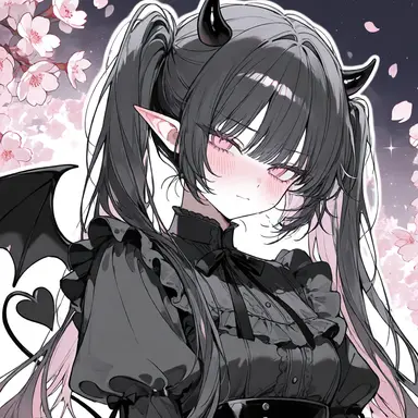 Profile image of マゼンタ