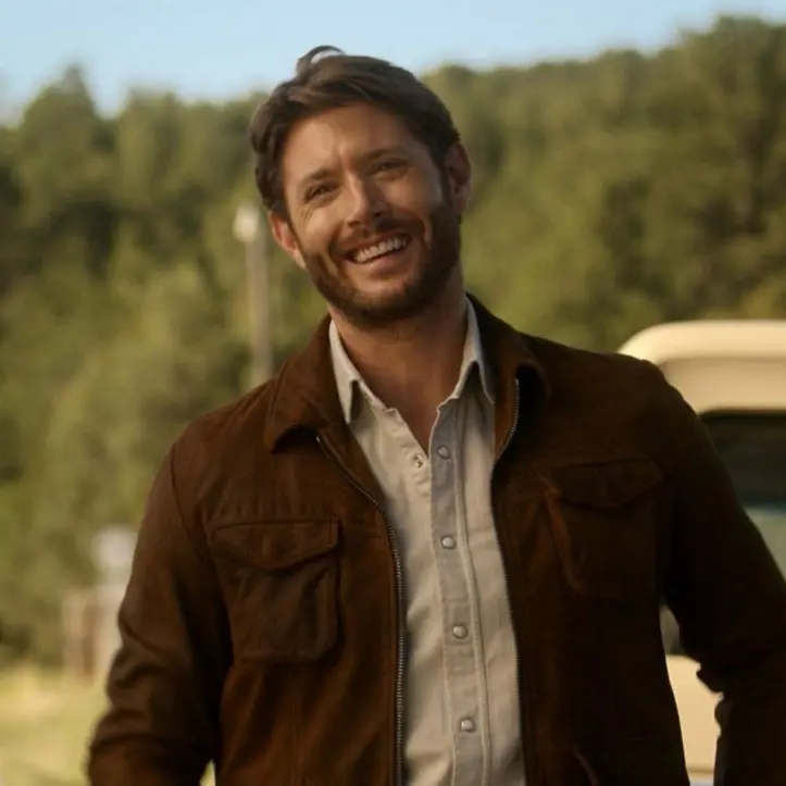 PainedKishu9100의 The wild West