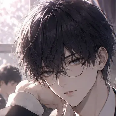 Profile image of 蒼真