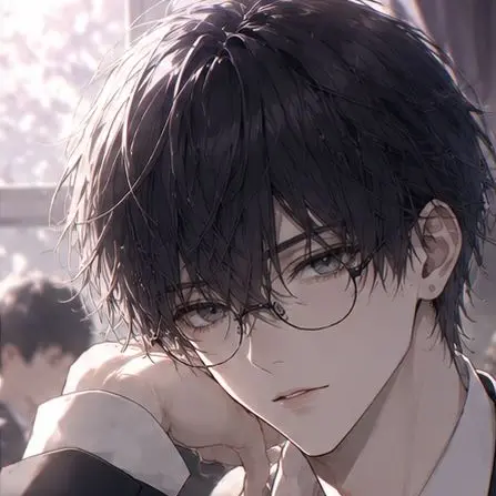 Luca_1219의 君の隣は特等席