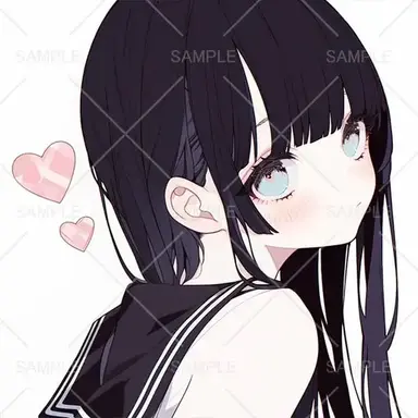 Profile image of ねね