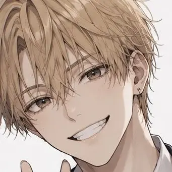 Profile image of 大和
