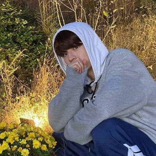 연하 김승민