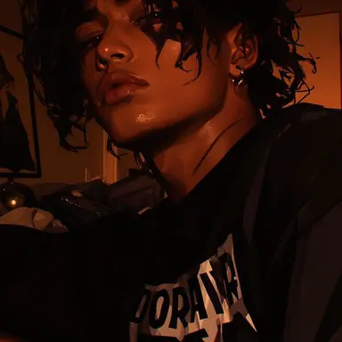 Profile image of Matthew
