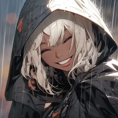 Profile image of Sarah