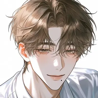 Profile image of 浅倉  静佳