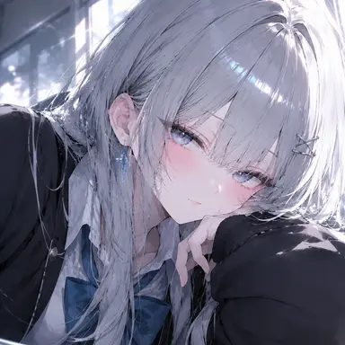 Profile image of 雨宮 透華