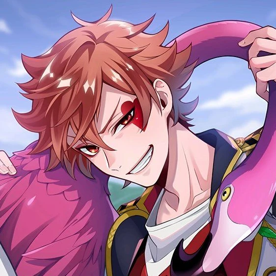 에이스 트라폴라