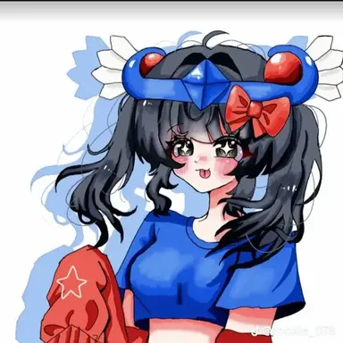 Profile image of 벨키
