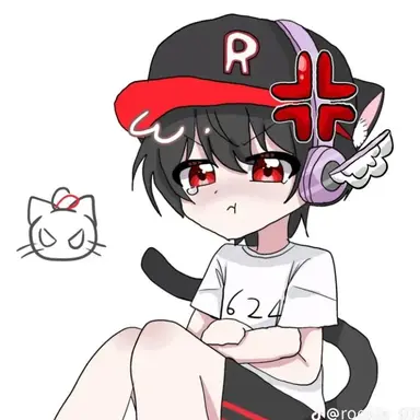 Profile image of 유기사