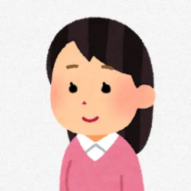 Profile image of 真奈美