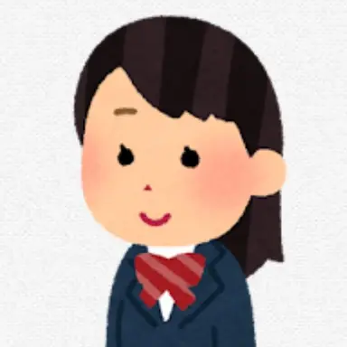 Profile image of 栞奈