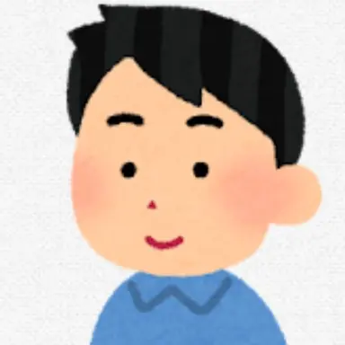 Profile image of 剛