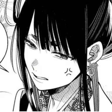 Profile image of 白虎