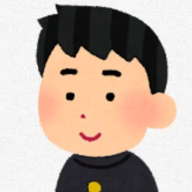 Profile image of 太郎