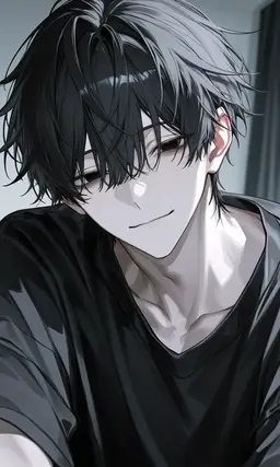 Profile image of 牙羽