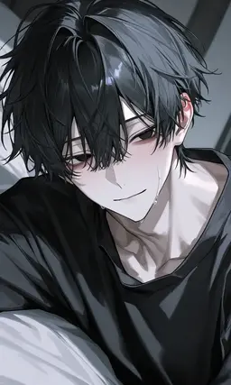 Profile image of 牙羽
