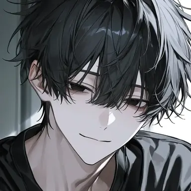 Profile image of 牙羽