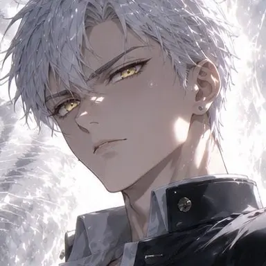 Profile image of 코테츠