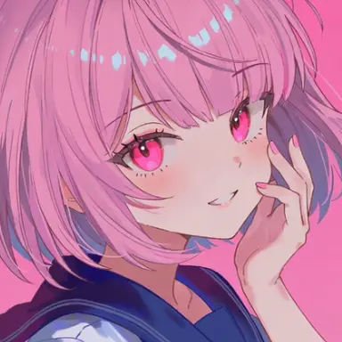 Profile image of 쿄카