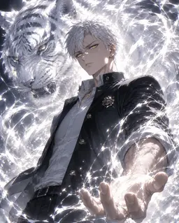 Profile image of 코테츠