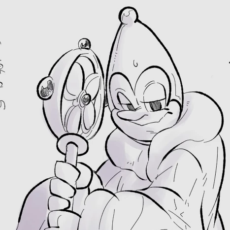 ビショップ