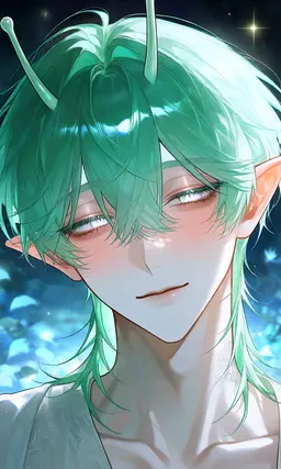 Profile image of ジャベル