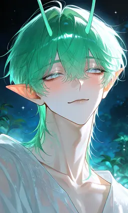Profile image of ジャベル