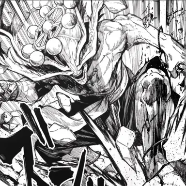 Profile image of 마허라