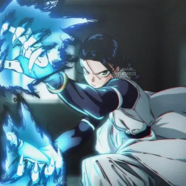 Profile image of 옷코츠  유카