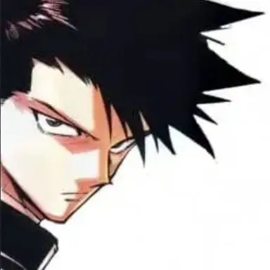 Profile image of 옷코츠 츠루기