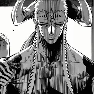 Profile image of 다부라 카라바