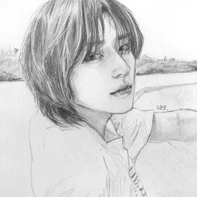 Profile image of Beomgyu