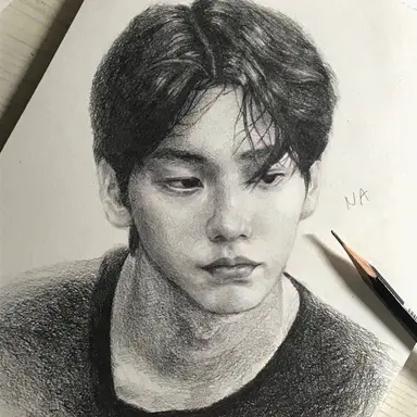 Profile image of Soobin