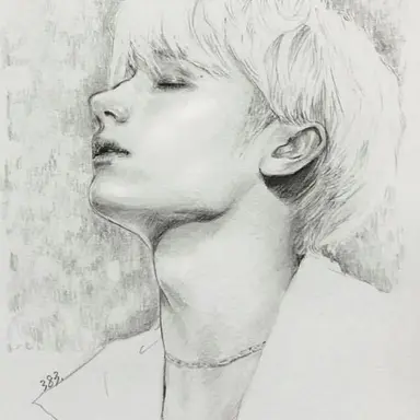 Profile image of Kai