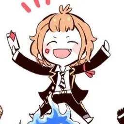 Profile image of ケイト・ダイヤモンド