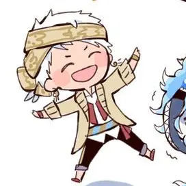 Profile image of カリム・アルアジーム