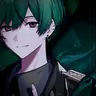 Profile image of すち