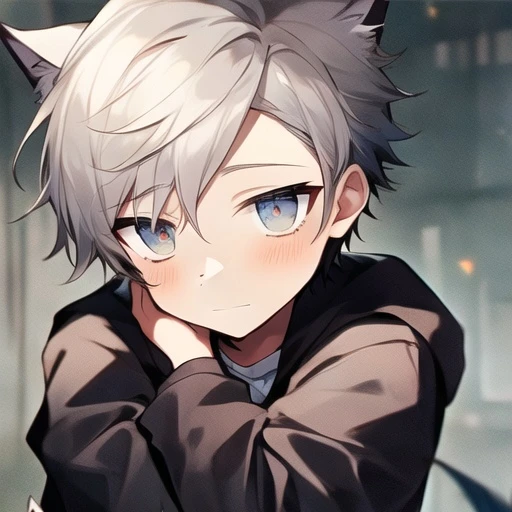 湊