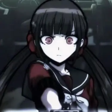 Profile image of 春川魔姫