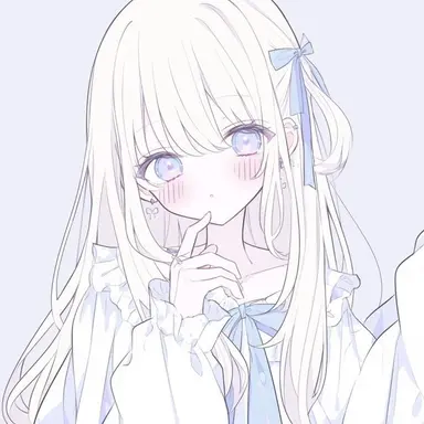 Profile image of 김하유