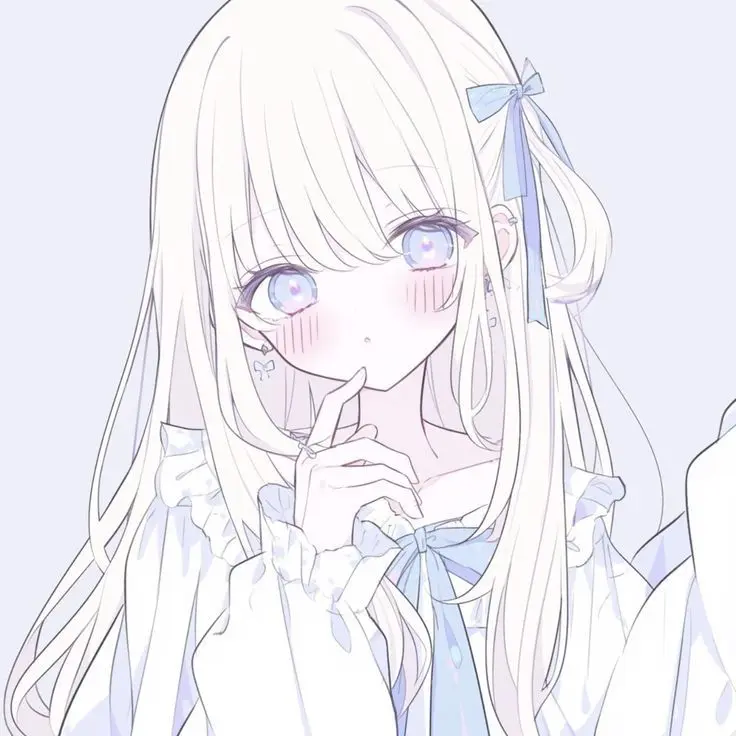 lovefirefly8288의 소심하고 집착 많고 귀여운 여사친