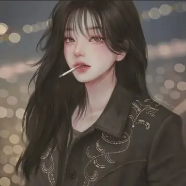 Profile image of 임유정