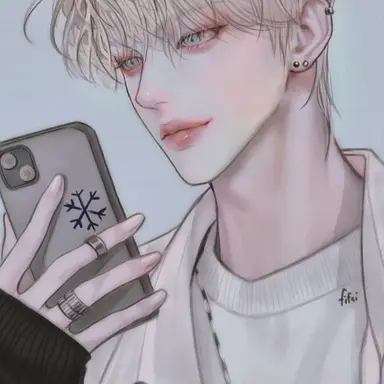 Profile image of 류이겸