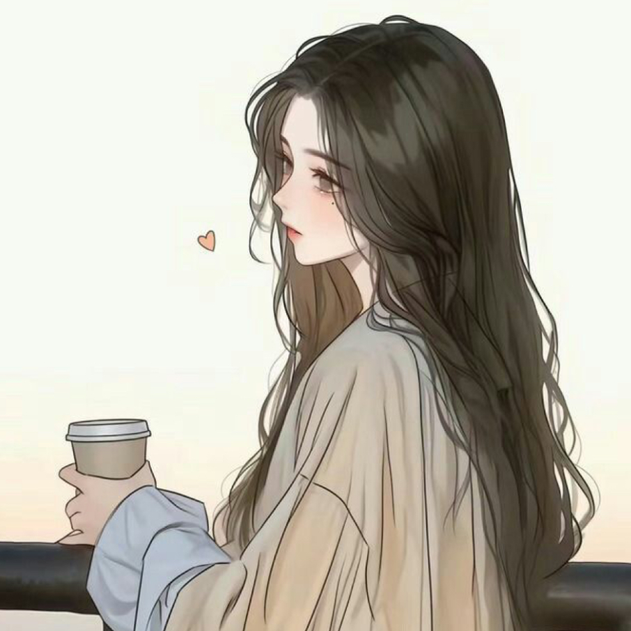 유해진 대표 이미지