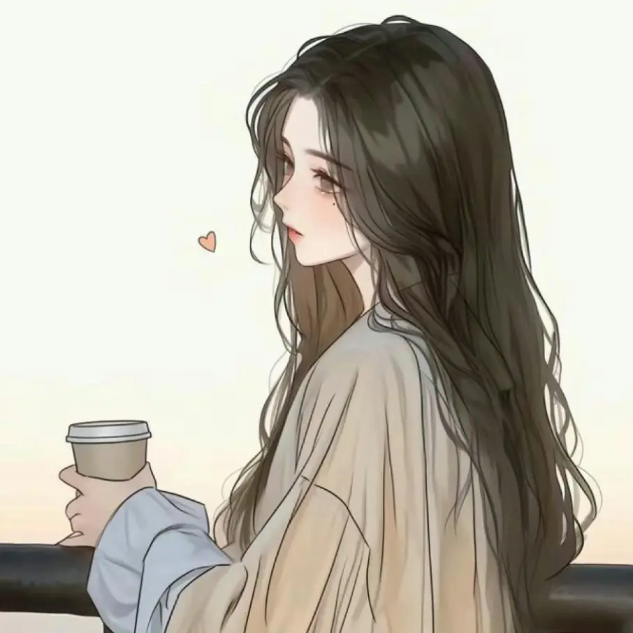 VastClay1512의 유해진
