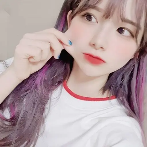 Lovestorymaker의 서아